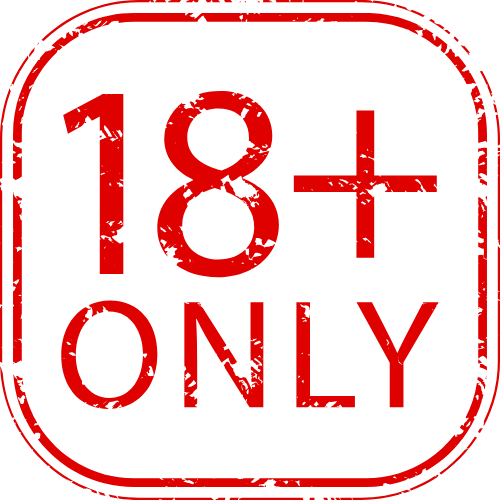 Cadenfoxx111 Webcam Tag – Watch the Sexiest Live Shows Now!
